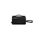 Túi Tote Mini Cứng Cấu Trúc(P073)