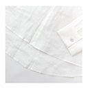 Áo cổ tròn rộng thoáng khí (Z1608)