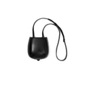 Retro Shoulder & Crossbody Saddle Bag (P098)