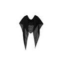 Triangle Scarf Shawl(Z2036)