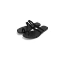 Minimalist Toe-Ring Thong Sandals(P120)