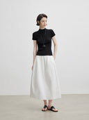 Shop by Look