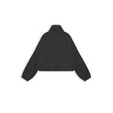 Breathable Lightweight Stand Collar Outerwear（Z3212）