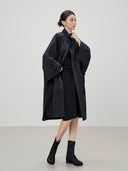 Look 8