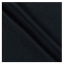 เสื้อท่อนบนสไตล์ญี่ปุ่นมินิมอลแบบสบาย (Z2242)