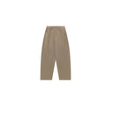 Vintage Comfortable Denim Jeans（Z2576）