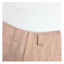 立体剪裁百搭休闲私服裤（Z2976）