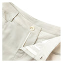 Relaxed Fit Versatile Casual Pants（Z1958）