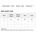 Single-Pocket Back-Slit Knit Top（Z3228）