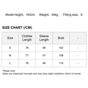 Áo Sơ Mi Sọc Hè Thoải Mái (Z3232)