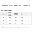 Lapel One-Button Lightweight Suit（Z3256）