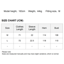 Comfort Silhouette Short-Sleeve Top（Z3266）