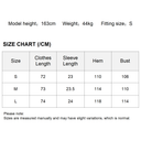 Soft Comfort Short-Sleeve Top（Z3271）