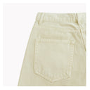 Quần Short Jean Thoải Mái (Z3272)