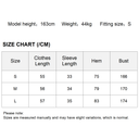 เสื้อคอเบอร์โดต์อเนกประสงค์ (Z3284)