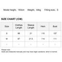 Comfort Letter Short-Sleeve Top（Z3292）