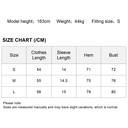 Crew Neck High-Stretch Short-Sleeve Top（Z3297）
