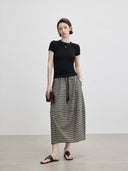 Look 2