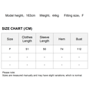 Hooded Double-Zip Knit Cardigan（Z3309）
