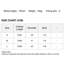 Áo Vest Phối Màu Không Đối Xứng (Z3326)