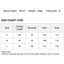 Pleated Breathable Versatile Top（Z3348）