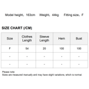 Áo Vải Lưới Giả Hai Mảnh (Z3426)