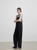 Look 6