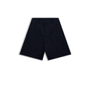 Fresh Summer Tailored Shorts（Z3237）