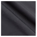 リラックスしたアバンギャルドなAラインスカート（Z1205）