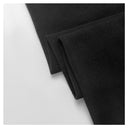 Fleece-Lined Thermal Leggings（Z1281）