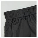 Curved Hem Balloon Skirt（Z559）
