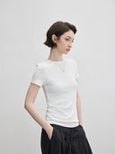 Versatile Cooling Comfort Top（Z003）