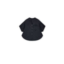 Soft V-Neck Shirt（Z2013）