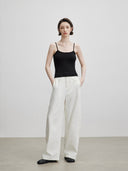 Look 8