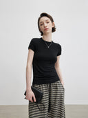 Versatile Cooling Comfort Top（Z003）