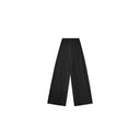 Elastic Waist Casual Pants（Z2051）