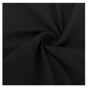 High-Low Hem Sleeveless Tank（Z933）