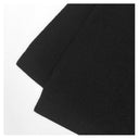 Asymmetric Cuff Knit Top（Z1269）