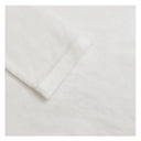 Essential Lightweight Crew T-Shirt（Z2968）