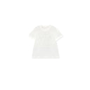 Floral Embroidered Top （Z2019）