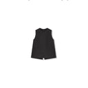 Áo Vest Len Phong Cách Thoải Mái Thanh Lịch (Z2946)