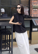 Nhìn 14