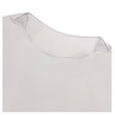 Heavyweight Bias-Cut Waist-Tie Top（Z2224）