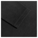 Fleece-Lined Thermal Leggings（Z1281）