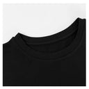 High-Low Hem Sleeveless Tank（Z933）