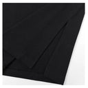 High-Low Hem Sleeveless Tank（Z933）