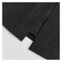 Áo Vest Len Phong Cách Thoải Mái Thanh Lịch (Z2946)