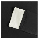 Colorblock Slim Long Sleeve Top（Z1576）