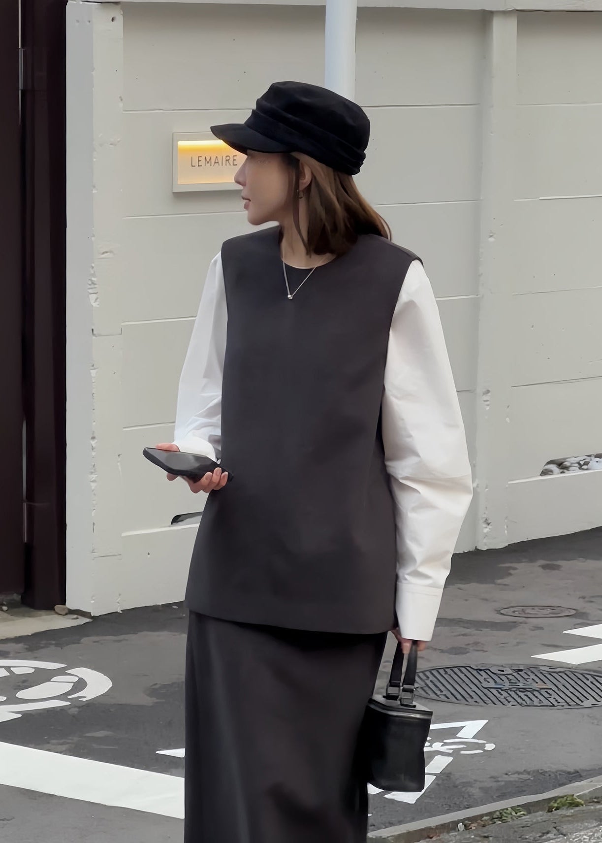 トップス Am Summit Series Breithorn Hoodie Women's - Alpine Ascents International