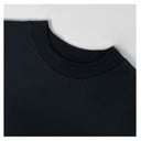 เสื้อท่อนบนสไตล์ญี่ปุ่นมินิมอลแบบสบาย (Z2242)